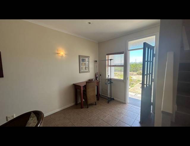 2 BEDROOM HOUSE FOR SALE IN PINNACLE POINT GOLF ESTATE